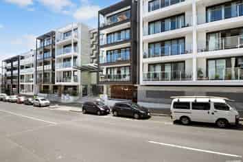 223/25 Enfield Street, Mount Eden