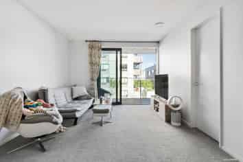 223/25 Enfield Street, Mount Eden