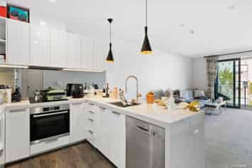 223/25 Enfield Street, Mount Eden