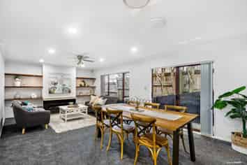 69 San Marino Drive, Henderson