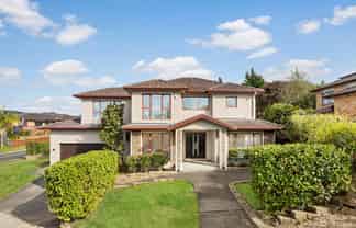 69 San Marino Drive, Henderson