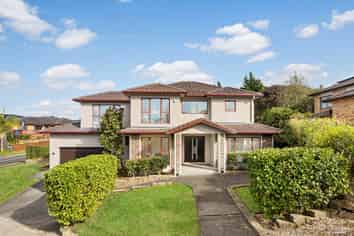 69 San Marino Drive, Henderson