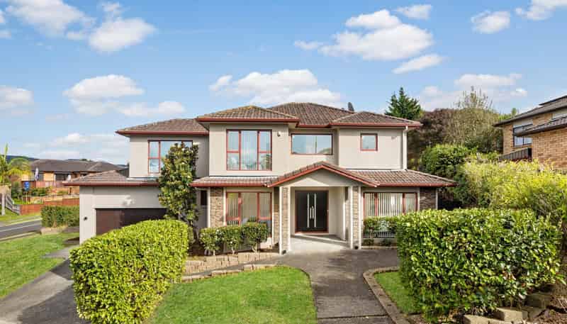 69 San Marino Drive, Henderson