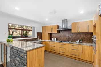 69 San Marino Drive, Henderson