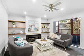 69 San Marino Drive, Henderson