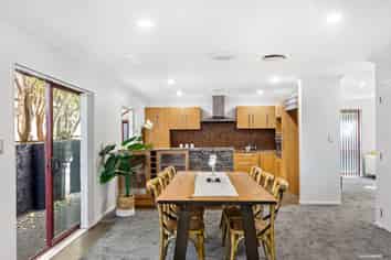 69 San Marino Drive, Henderson