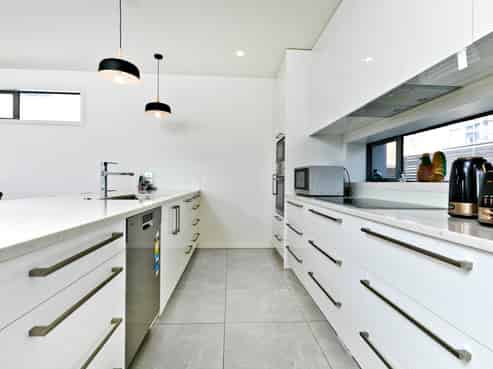 11 Whakata Lane, Mairangi Bay