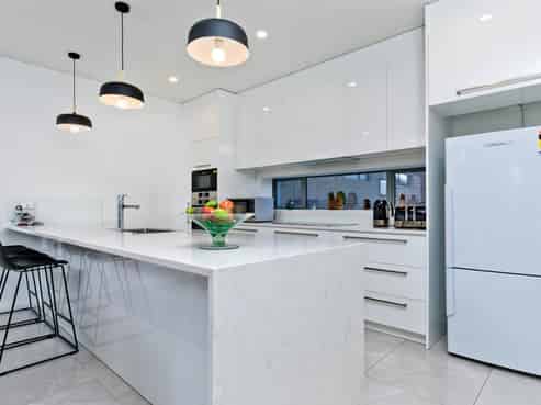 11 Whakata Lane, Mairangi Bay