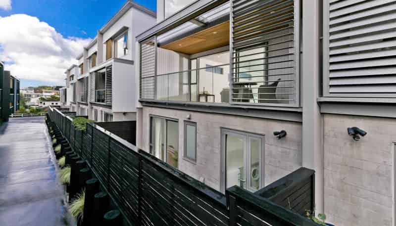 11 Whakata Lane, Mairangi Bay