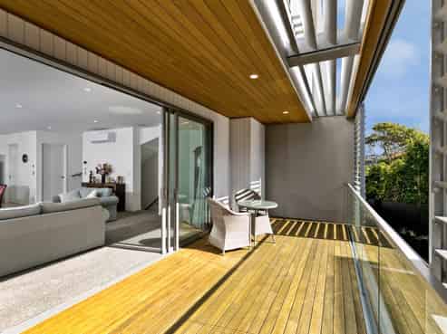 11 Whakata Lane, Mairangi Bay