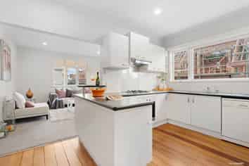 148B Boundary Road, Blockhouse Bay