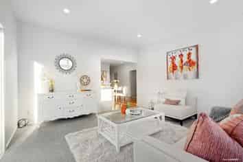 148B Boundary Road, Blockhouse Bay