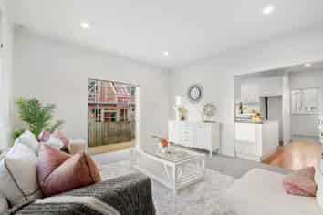 148B Boundary Road, Blockhouse Bay