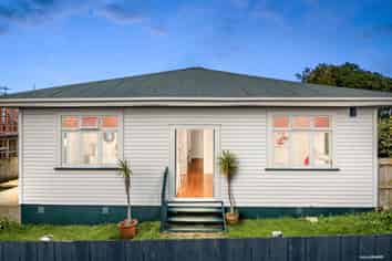 148B Boundary Road, Blockhouse Bay