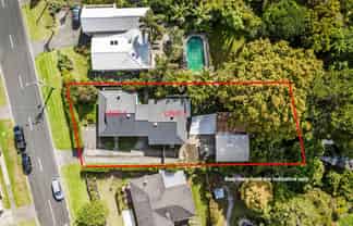 27 Lyons Avenue, Murrays Bay