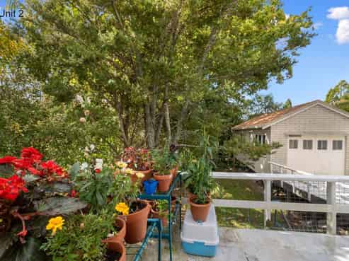 27 Lyons Avenue, Murrays Bay