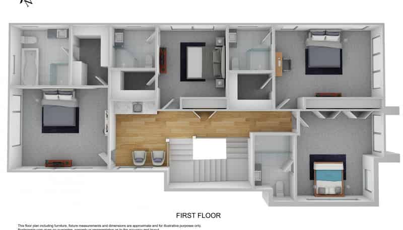 47 Drumbuoy Drive, Flat Bush