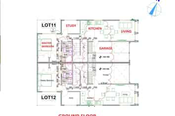 41 Kaha Road, Takanini