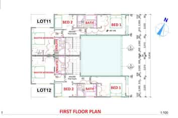 41 Kaha Road, Takanini