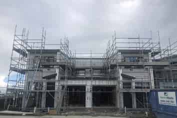 41 Kaha Road, Takanini