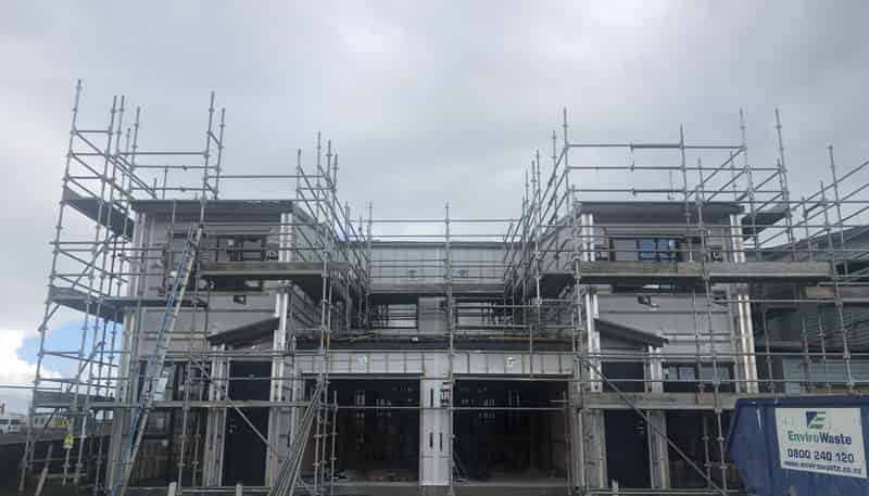 41 Kaha Road, Takanini