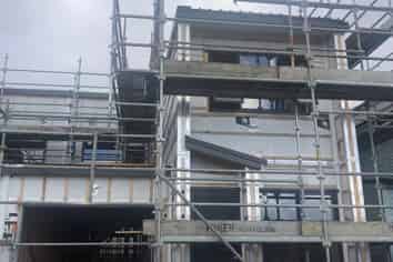 41 Kaha Road, Takanini