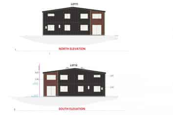 41 Kaha Road, Takanini