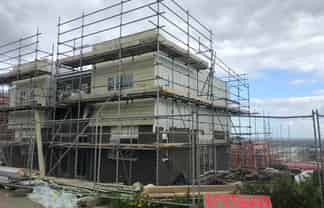 2 Putiputi Way, Papakura