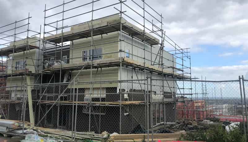 2 Putiputi Way, Papakura