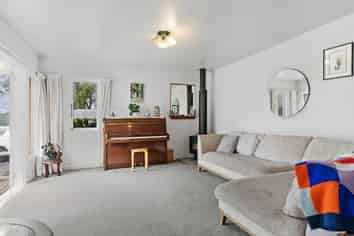 611 Awhitu Road, Awhitu