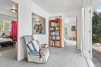 611 Awhitu Road, Awhitu