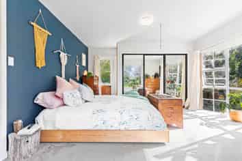 611 Awhitu Road, Awhitu