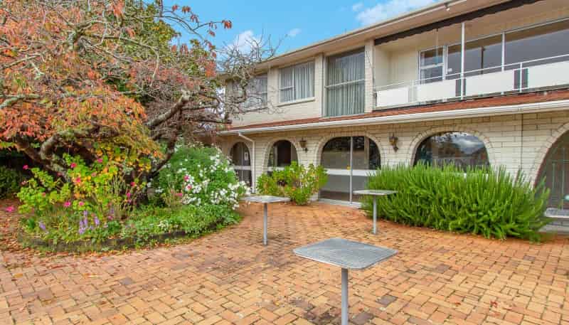 Shop 1, 2 Tryon Street, Whakarewarewa