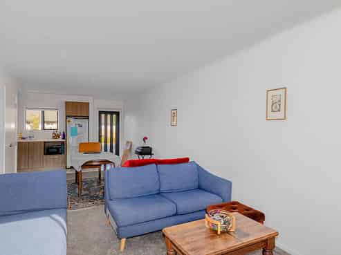 15 Bings Lane, Richmond