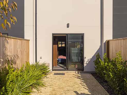 15 Bings Lane, Richmond