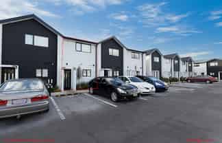 15 Bings Lane, Richmond