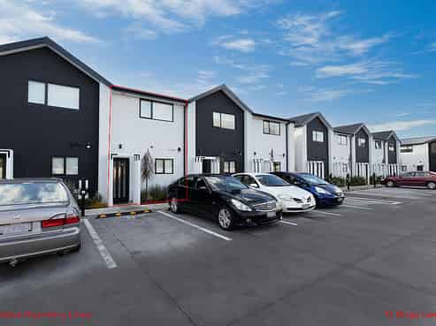 15 Bings Lane, Richmond