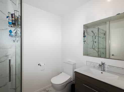 15 Bings Lane, Richmond