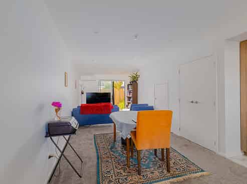 15 Bings Lane, Richmond