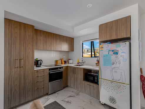 15 Bings Lane, Richmond