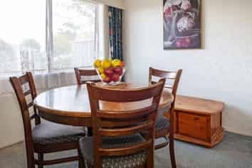 1/205 Charles Street, Saint Leonards