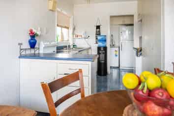 1/205 Charles Street, Saint Leonards