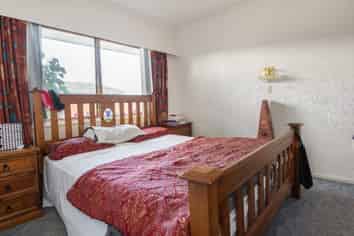 1/205 Charles Street, Saint Leonards