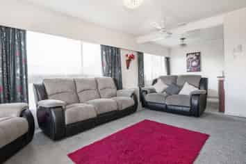 1/205 Charles Street, Saint Leonards