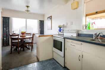 1/205 Charles Street, Saint Leonards