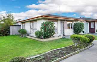 1/205 Charles Street, Saint Leonards