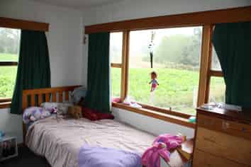 Canterbury - Address withheld