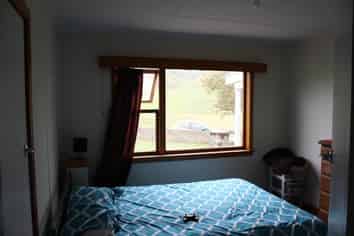 Canterbury - Address withheld