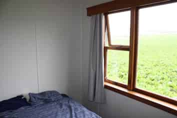 Canterbury - Address withheld