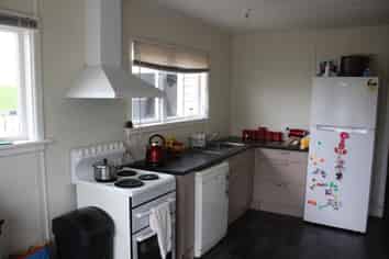 Canterbury - Address withheld